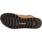 8RVFY_6 Merrell Alpine Hiking Boots (For Women)