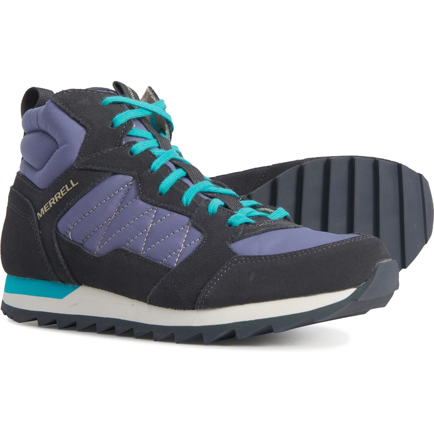 merrell sneakers