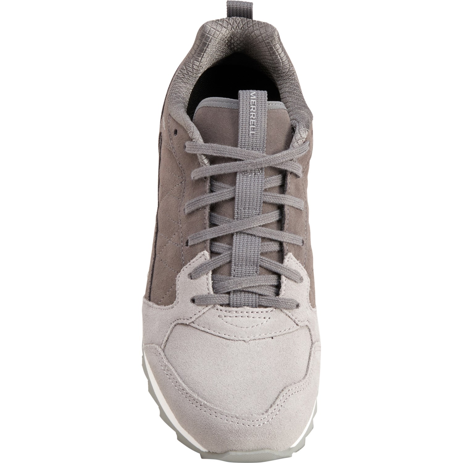 merrell comfort lightweight sneakers