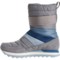 5CCCR_4 Merrell Alpine Tall Strap Polar Boots - Waterproof, Insulated (For Women)