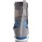 5CCCR_5 Merrell Alpine Tall Strap Polar Boots - Waterproof, Insulated (For Women)