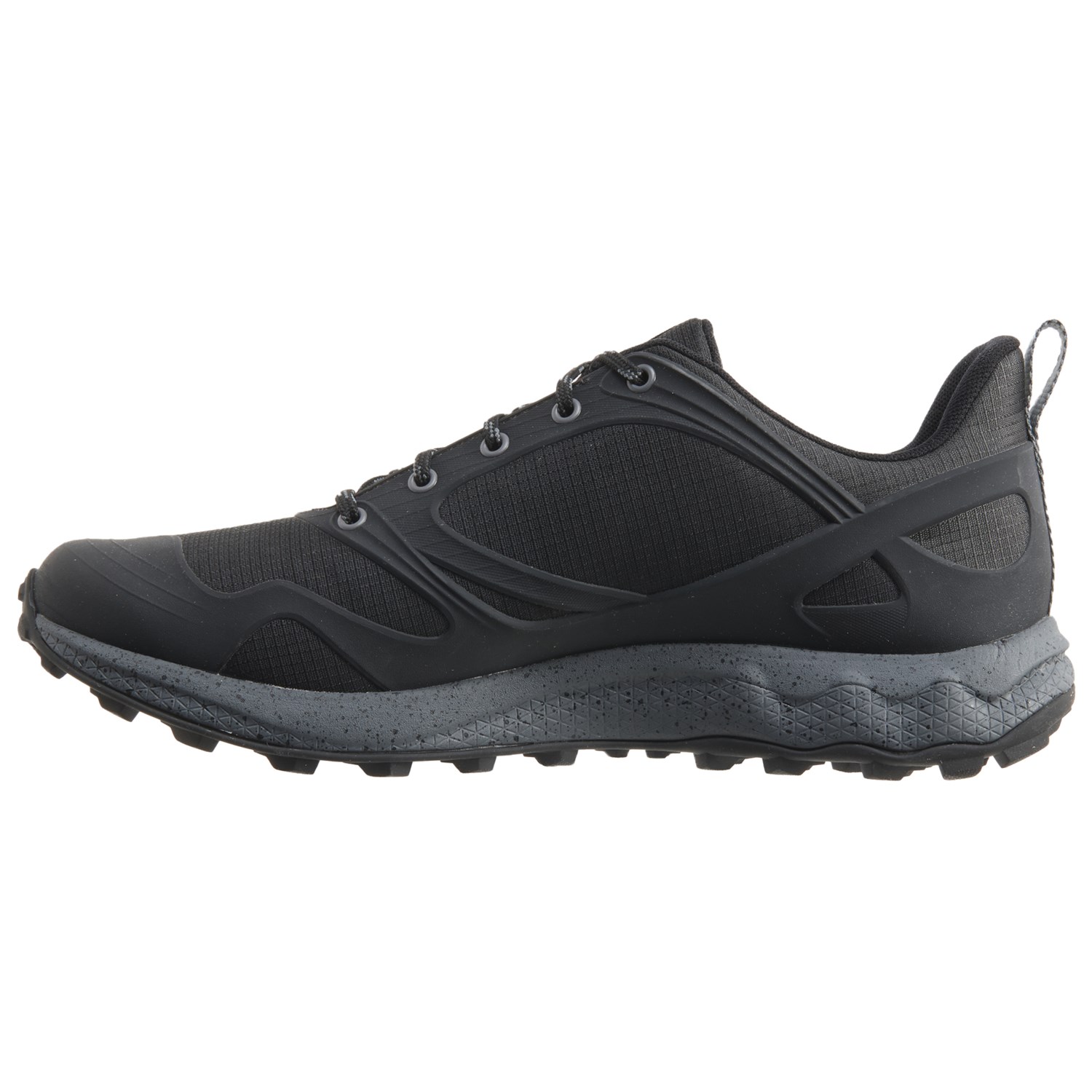 merrell altalight shoes