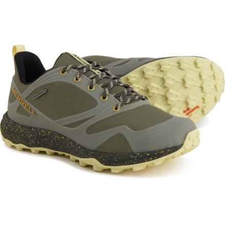 pearlfeet hiking shoes