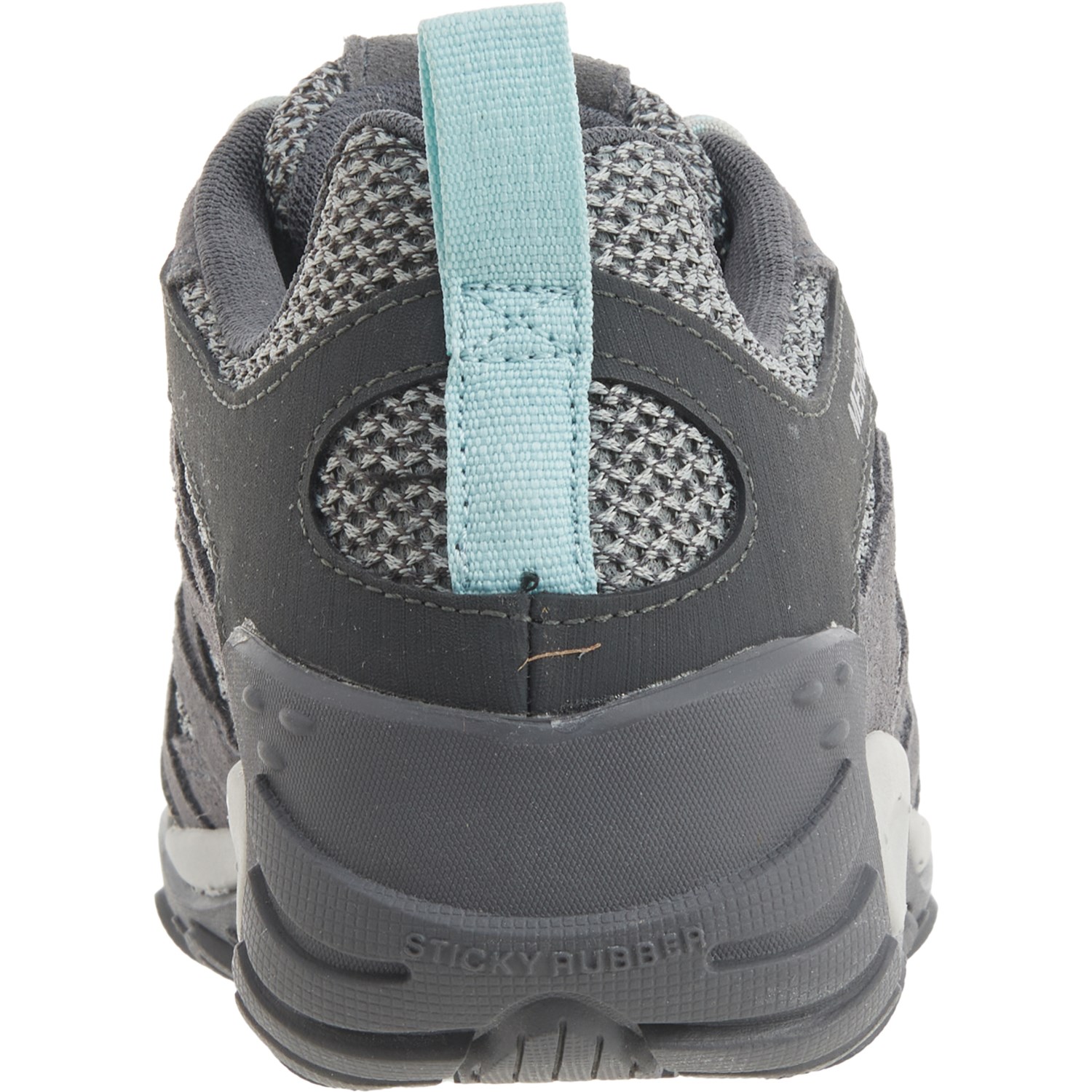 merrell alverstone hiking shoes