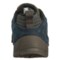 646WG_3 Merrell Annex Trak Low Hiking Shoes (For Men)