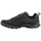 646WG_4 Merrell Annex Trak Low Hiking Shoes (For Men)