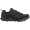 646WG_5 Merrell Annex Trak Low Hiking Shoes (For Men)