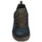 646WG_6 Merrell Annex Trak Low Hiking Shoes (For Men)