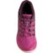 5CGMJ_2 Merrell Antora 2 Gore-Tex® Trail Running Shoes - Waterproof (For Women)
