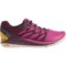 5CGMJ_3 Merrell Antora 2 Gore-Tex® Trail Running Shoes - Waterproof (For Women)