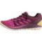 5CGMJ_4 Merrell Antora 2 Gore-Tex® Trail Running Shoes - Waterproof (For Women)