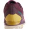 5CGMJ_5 Merrell Antora 2 Gore-Tex® Trail Running Shoes - Waterproof (For Women)