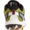 5CGMY_3 Merrell Antora 3 Gore-Tex® Trail Running Shoes - Waterproof (For Women)
