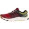 5CGMY_4 Merrell Antora 3 Gore-Tex® Trail Running Shoes - Waterproof (For Women)