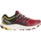 5CGMY_5 Merrell Antora 3 Gore-Tex® Trail Running Shoes - Waterproof (For Women)