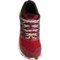 5CGMY_6 Merrell Antora 3 Gore-Tex® Trail Running Shoes - Waterproof (For Women)
