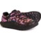 Merrell Antora 3 Trail Running Shoes (For Women) in Rainbow Leopard