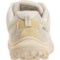 2XUTV_5 Merrell Antora 3 Trail Running Shoes (For Women)