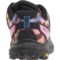 2YRJN_3 Merrell Antora 3 Trail Running Shoes (For Women)