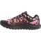 2YRJN_4 Merrell Antora 3 Trail Running Shoes (For Women)