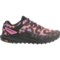 2YRJN_5 Merrell Antora 3 Trail Running Shoes (For Women)