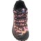 2YRJN_6 Merrell Antora 3 Trail Running Shoes (For Women)