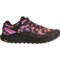 5VRPV_2 Merrell Antora 3 Trail Running Shoes (For Women)
