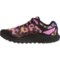 5VRPV_3 Merrell Antora 3 Trail Running Shoes (For Women)