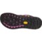 5VRPV_5 Merrell Antora 3 Trail Running Shoes (For Women)