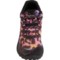 5VRPV_6 Merrell Antora 3 Trail Running Shoes (For Women)