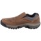 659CC_4 Merrell Anvik Moc Shoes - Leather (For Men)