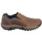 659CC_5 Merrell Anvik Moc Shoes - Leather (For Men)