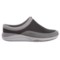 269FW_2 Merrell Applaud Slide Shoes - Slip-Ons (For Women)