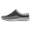 269FW_3 Merrell Applaud Slide Shoes - Slip-Ons (For Women)