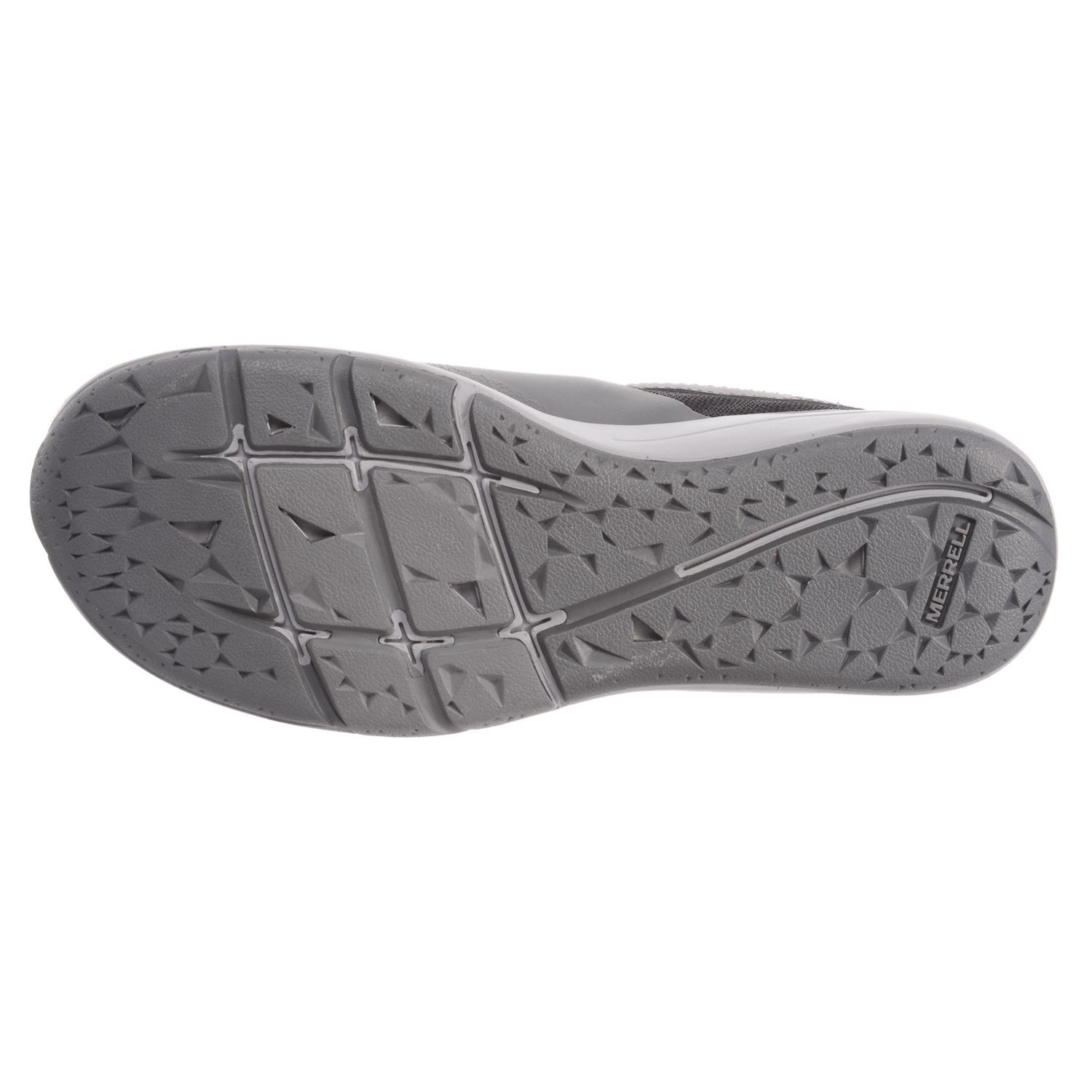 slide slip on shoes