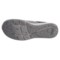 269FW_4 Merrell Applaud Slide Shoes - Slip-Ons (For Women)