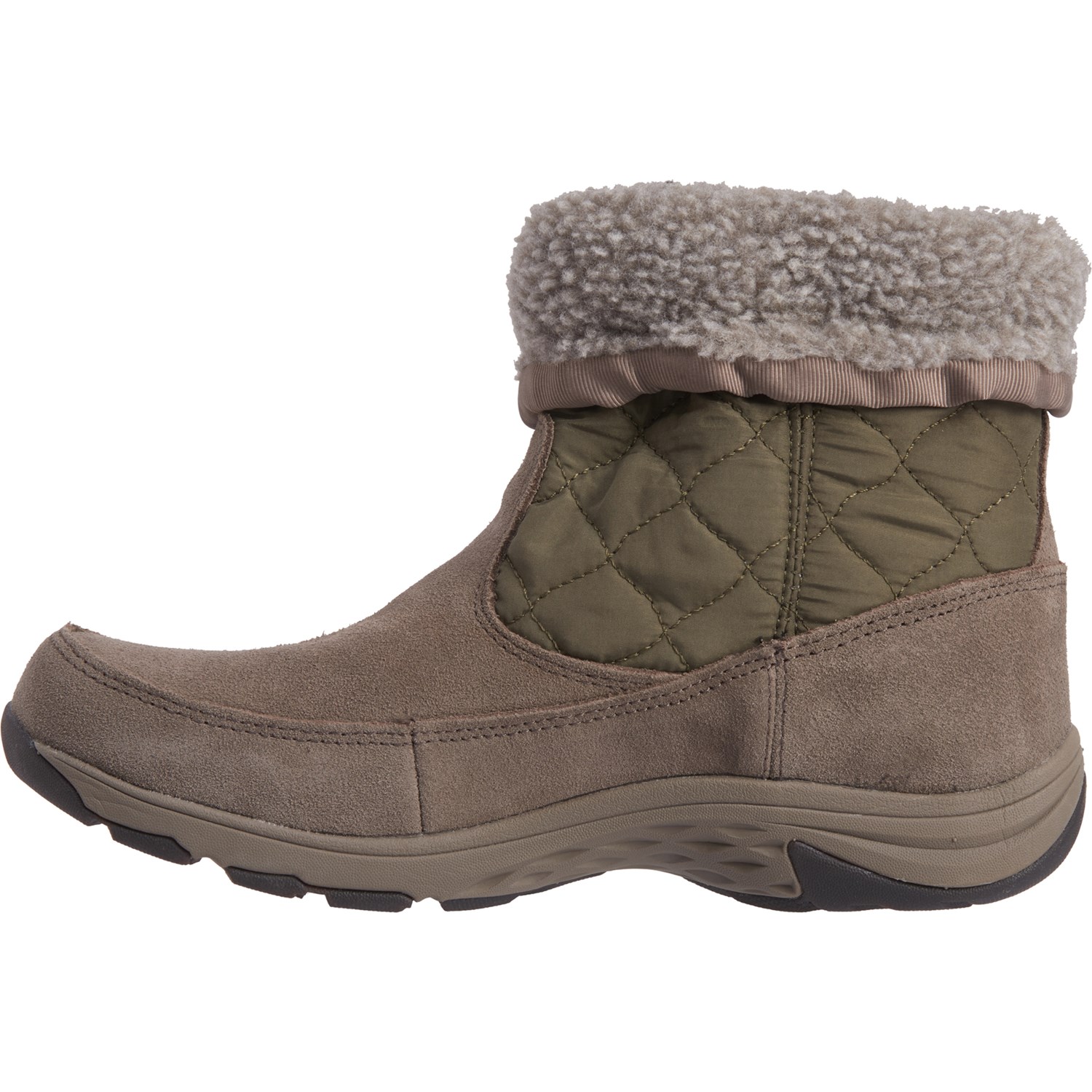 merrell approach boots