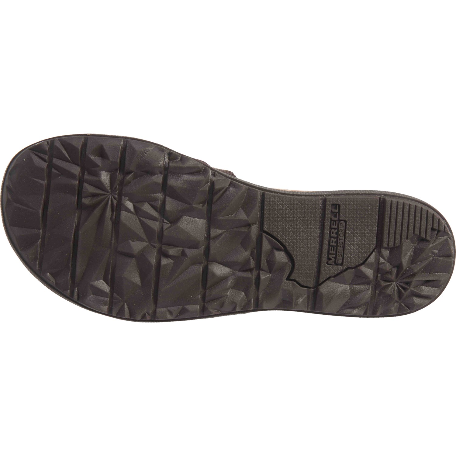 merrell around town arin slide