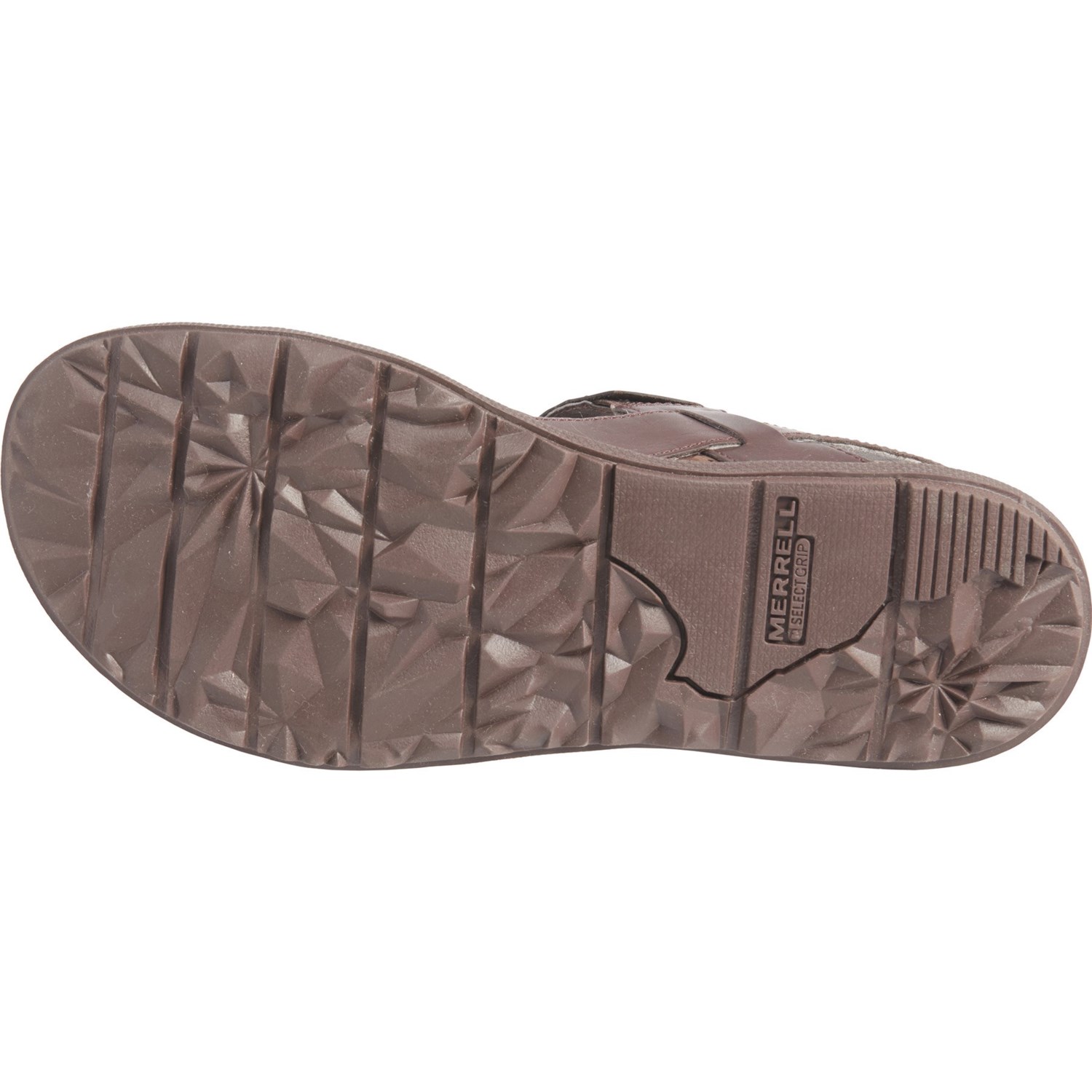 merrell around town chey backstrap