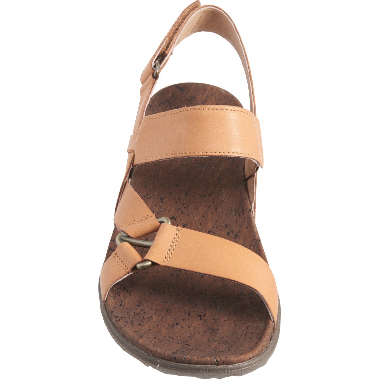merrell around town chey backstrap