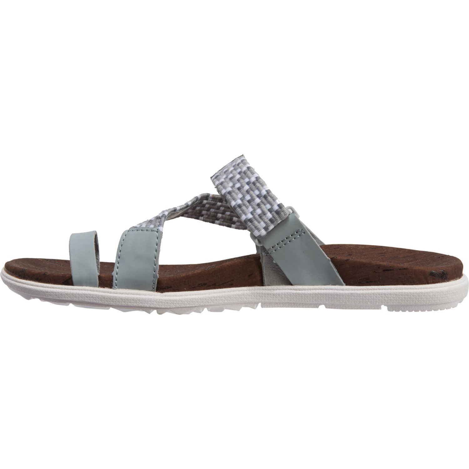 merrell around town sunvue sandal