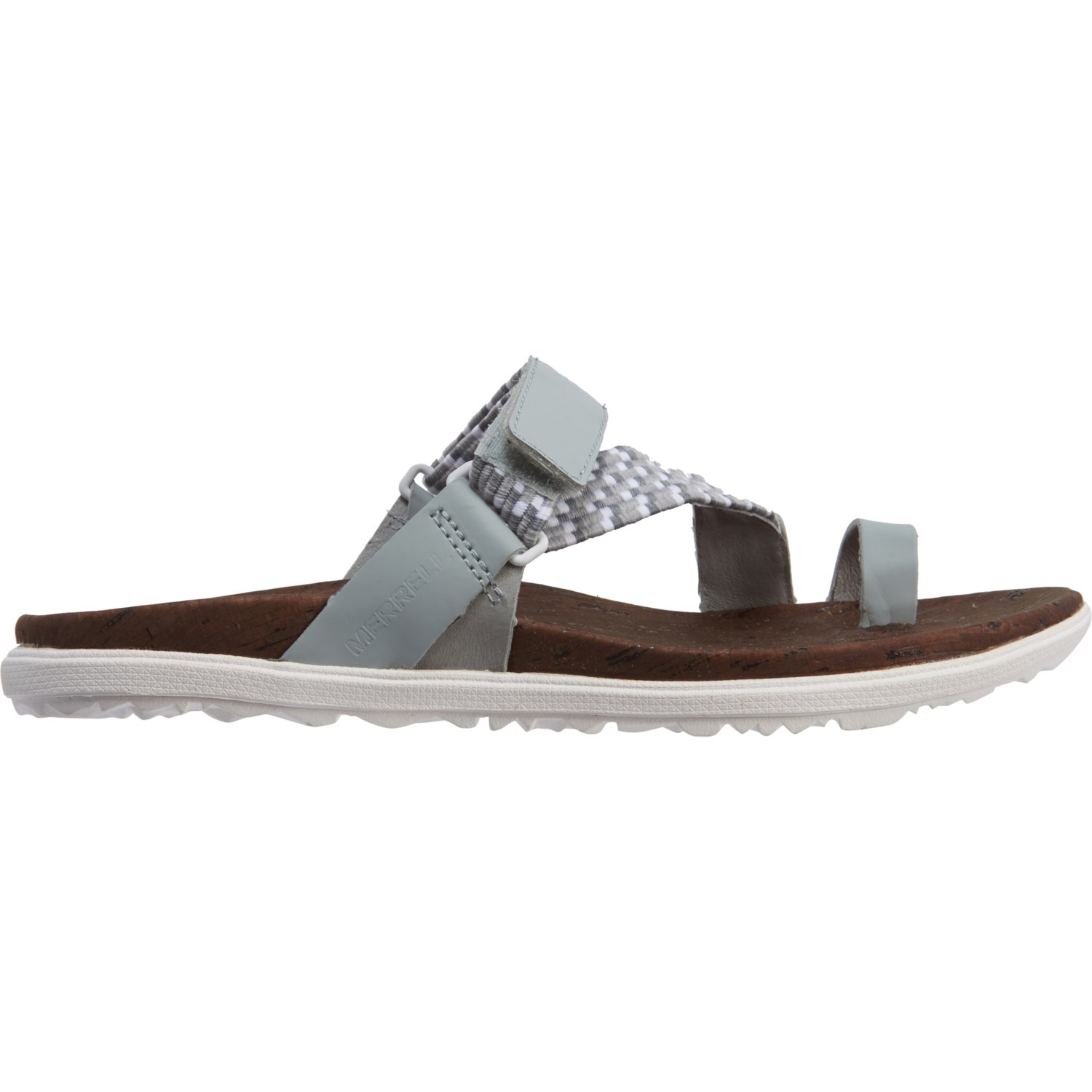 merrell around town sunvue sandal