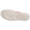 545HC_2 Merrell Around Town Whitecap Shoes - Slip-Ons (For Women)