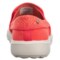 545HC_3 Merrell Around Town Whitecap Shoes - Slip-Ons (For Women)