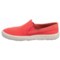 545HC_4 Merrell Around Town Whitecap Shoes - Slip-Ons (For Women)