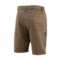 7794U_2 Merrell Articulus Shorts (For Men)