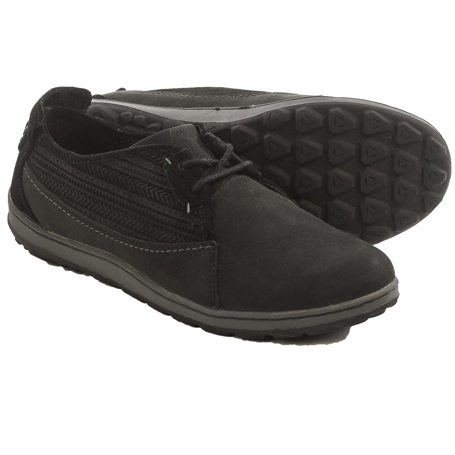 Merrell Ashland Lace Shoes (For Women) - Save 50%