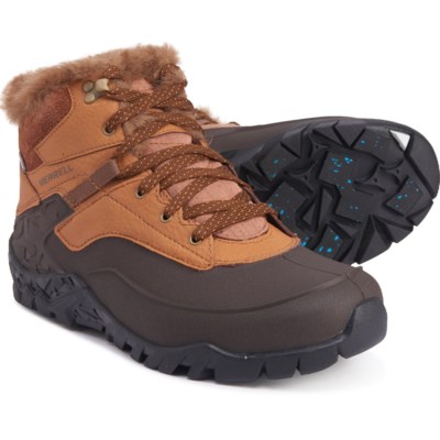 merrell j09594