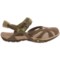 9687U_3 Merrell Azura Wrap Sport Sandals (For Women)