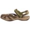 9687U_4 Merrell Azura Wrap Sport Sandals (For Women)